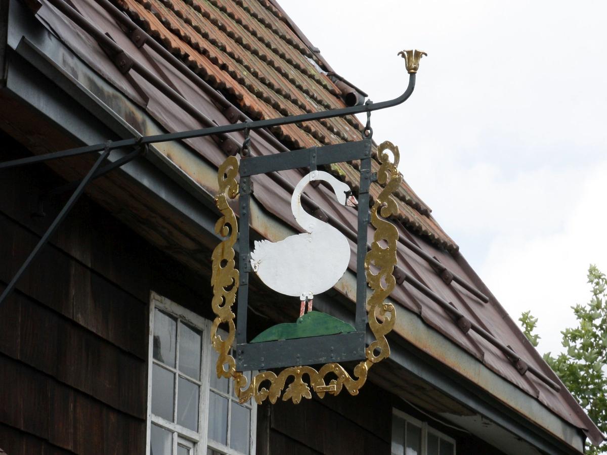 Schwarzwaldgasthof Hotel Schwanen Schonach im Schwarzwald Exterior foto